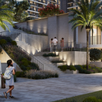 Portside Square