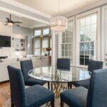 Sobha Seahaven Sky Edition
